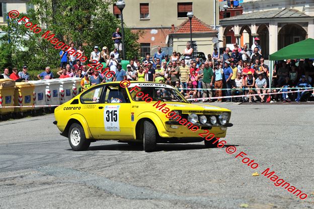 DSC_8765.JPG